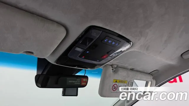 Hyundai Staria — Фото автомобиля 26