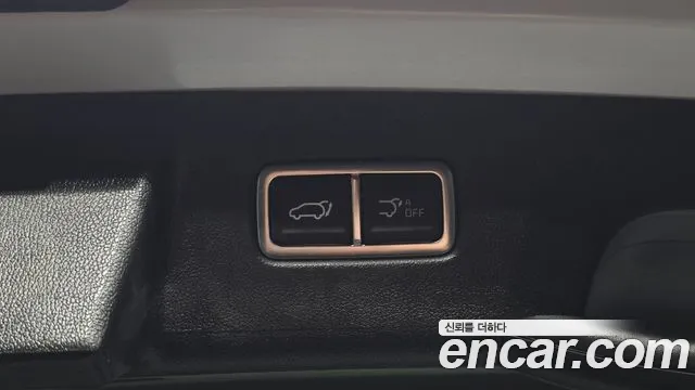 Kia Sorento — Фото автомобиля 20