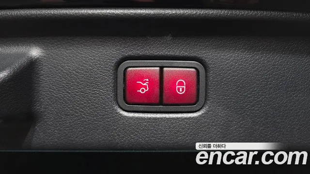 Mercedes-Benz S-Class — Фото автомобиля 30