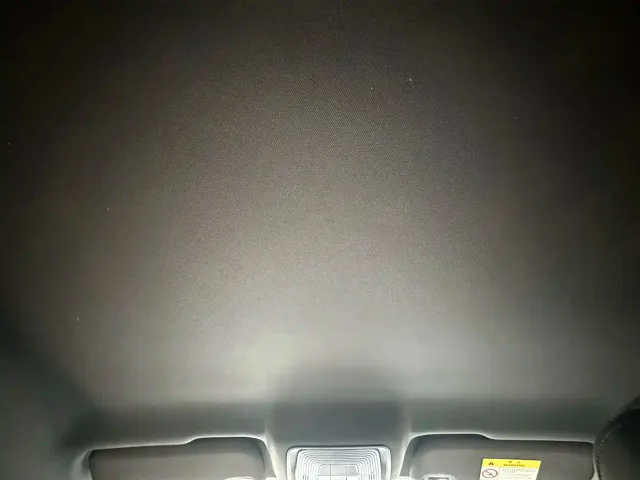 BYD Qin PLUS — Фото автомобиля 23