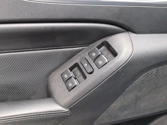 Great Wall Poer — Фото автомобиля 9