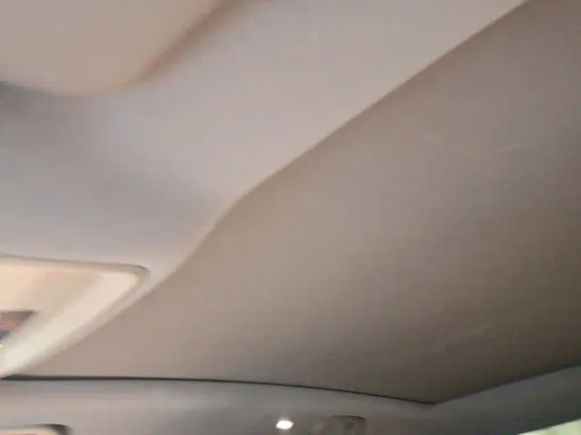 BYD Song L DM-i — Фото автомобиля 17