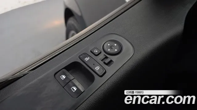 Hyundai Staria Staria Tourer 11 мест — Фото автомобиля 19