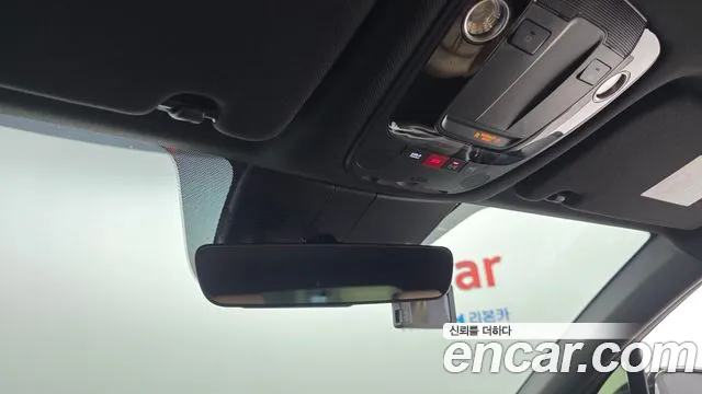 Kia Sorento 4th Gen — Фото автомобиля 24