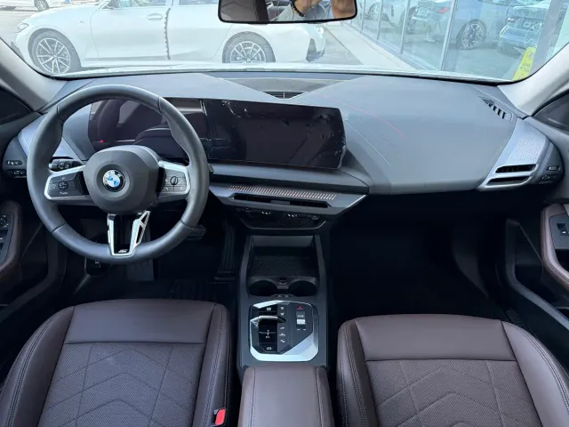 BMW 2 Series — Фото автомобиля 5