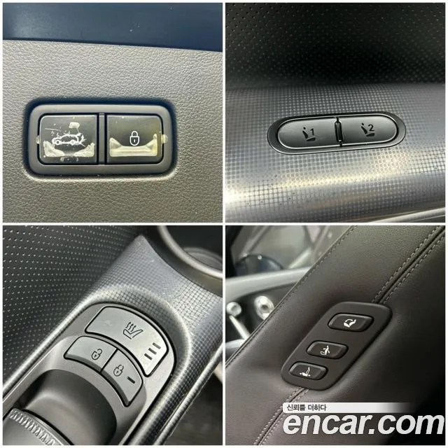 Genesis GV60 — Фото автомобиля 16