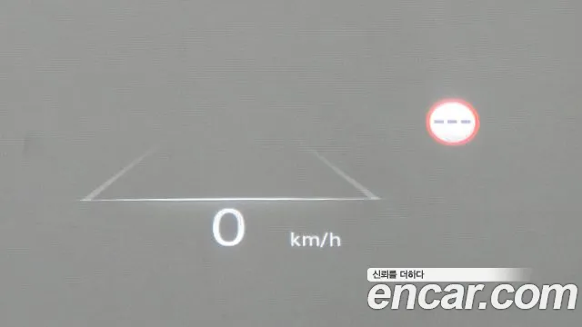 Genesis GV80 3.0 Дизель AWD — Фото автомобиля 19