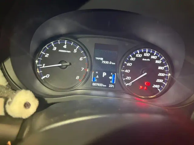 Mitsubishi Outlander — Фото автомобиля 5