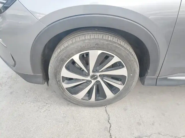 BYD Song PLUS — Фото автомобиля 22