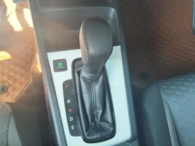 Honda Fit — Фото автомобиля 16