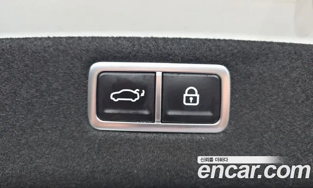 Genesis G70 New — Фото автомобиля 23