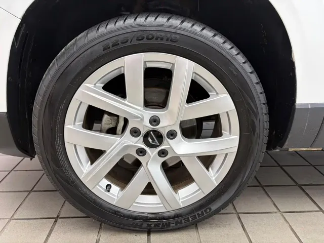 Jetta VS5 — Фото автомобиля 20