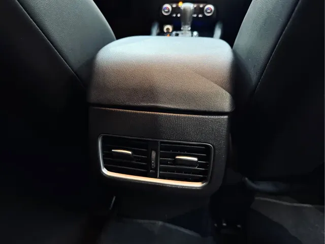 Mazda CX-5 — Фото автомобиля 17