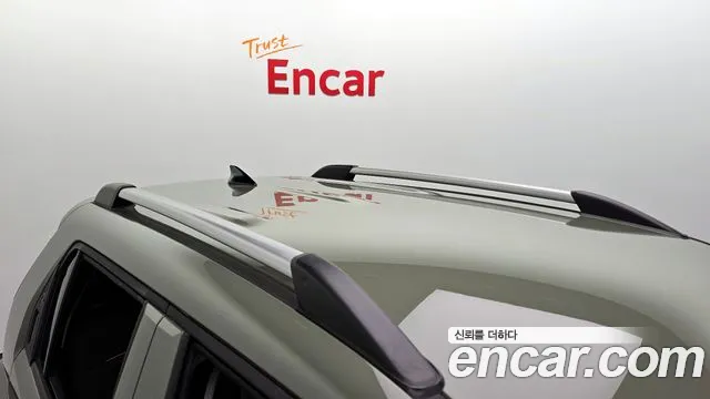 Hyundai Casper Casper Turbo Inspiration — Фото автомобиля 29