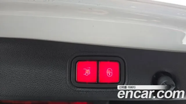 Mercedes-Benz E-Class W213 — Фото автомобиля 16