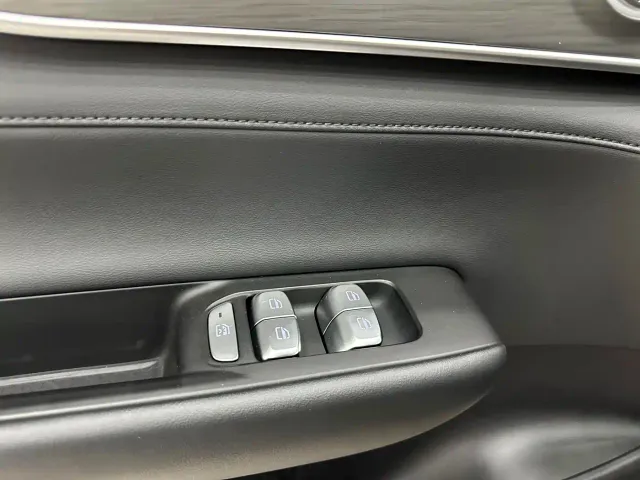 Chery Fengyun T8 — Фото автомобиля 14