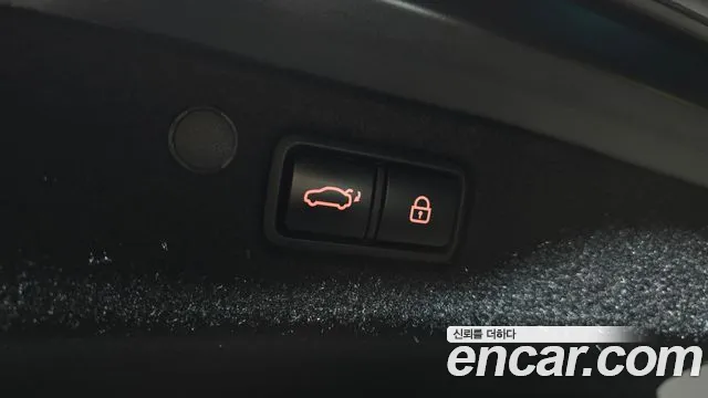 Hyundai Grandeur Новый Grandeur IG — Фото автомобиля 19