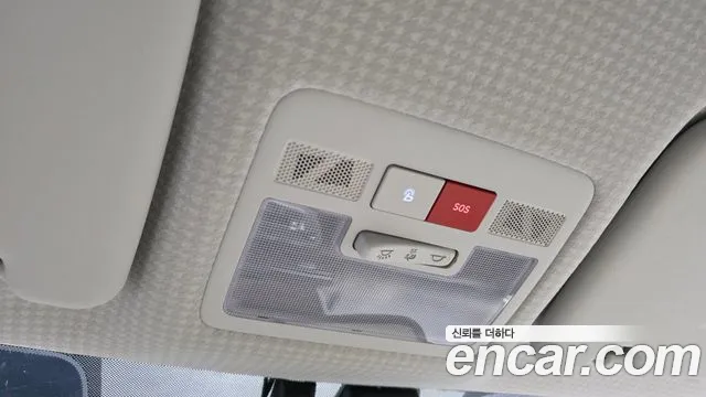 Hyundai Casper Casper Turbo Essential — Фото автомобиля 30