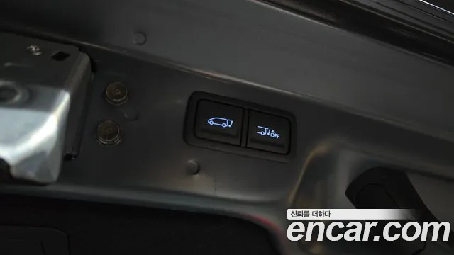 Hyundai Staria — Фото автомобиля 20