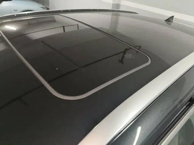 Lexus RX — Фото автомобиля 6
