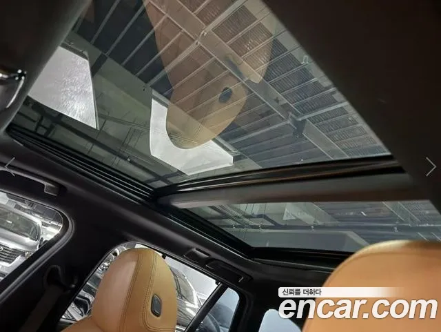 BMW 3 Series G20 — Фото автомобиля 15