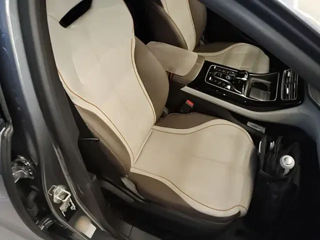 BYD Qin PLUS — Фото автомобиля 24