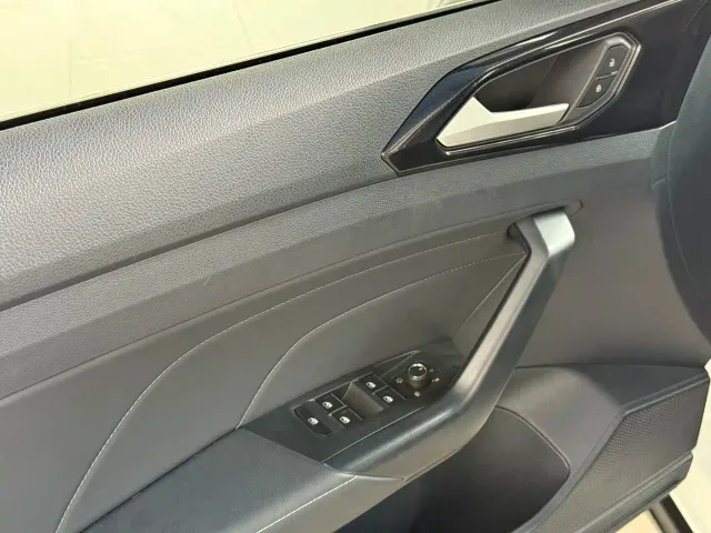Volkswagen Tharu — Фото автомобиля 13
