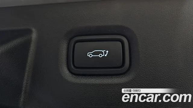 Hyundai Ioniq5 Ioniq5 — Фото автомобиля 17