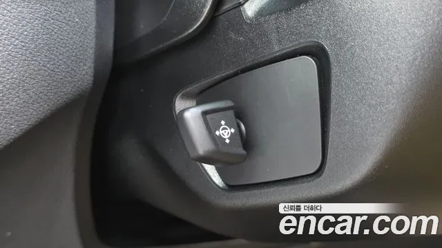 BMW Gran Turismo G32 — Фото автомобиля 16