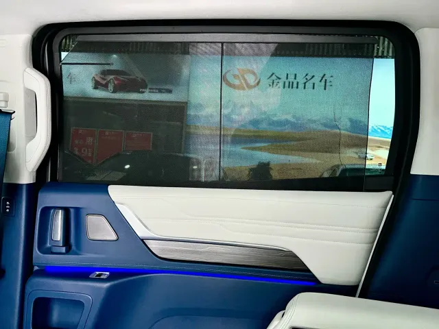 Buick Century — Фото автомобиля 26