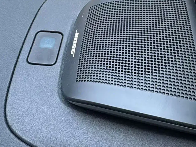 Honda Integra — Фото автомобиля 9