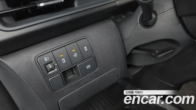 Hyundai Staria — Фото автомобиля 25