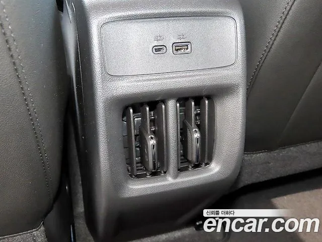 ChevroletGMDaewoo Trax Trax Кроссовер 1.2 Red Line — Фото автомобиля 17
