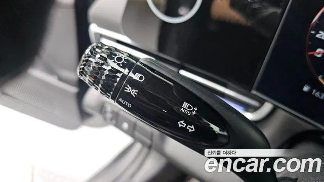 Hyundai Avante CN7 — Фото автомобиля 19
