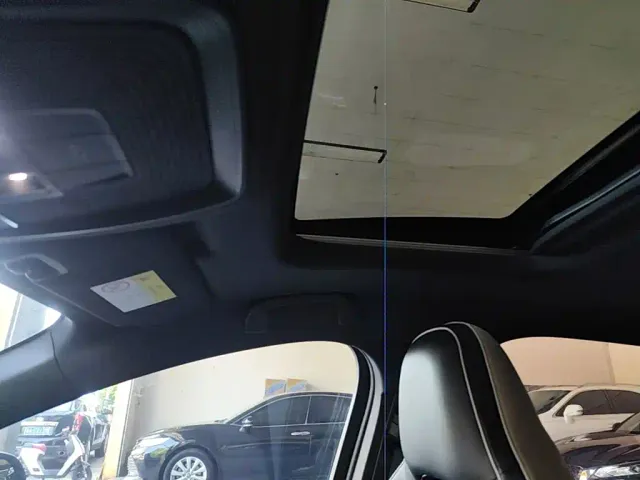 BYD Qin PLUS — Фото автомобиля 17