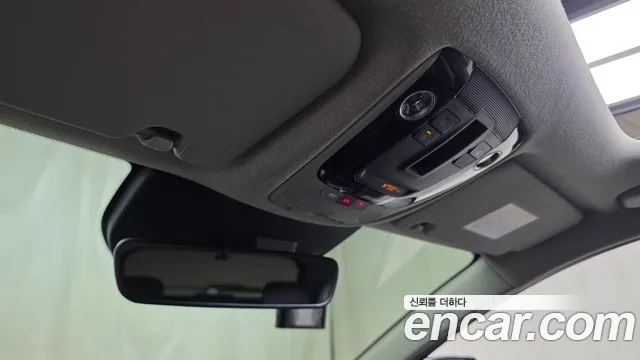 Kia Niro The All New Niro Signature — Фото автомобиля 28
