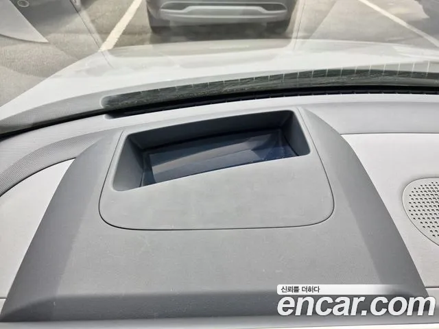 Hyundai Ioniq 5 Ioniq5 — Фото автомобиля 8
