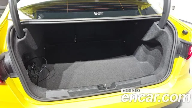 Audi A3 — Фото автомобиля 30