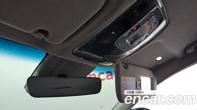 Genesis G80 Бензин 2.5 турбо AWD — Фото автомобиля 18