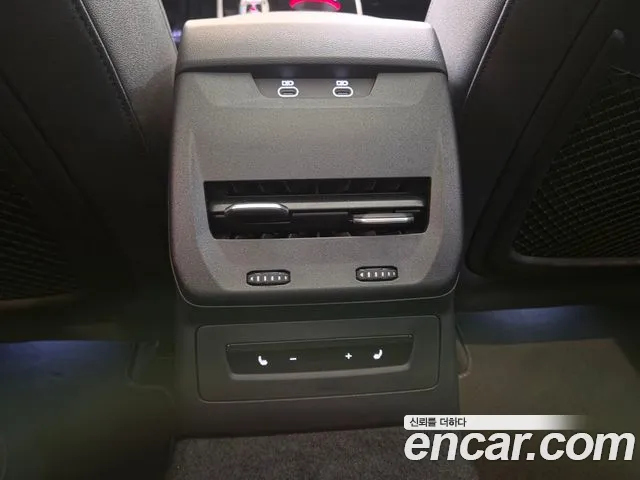 Audi A5 B10 — Фото автомобиля 18