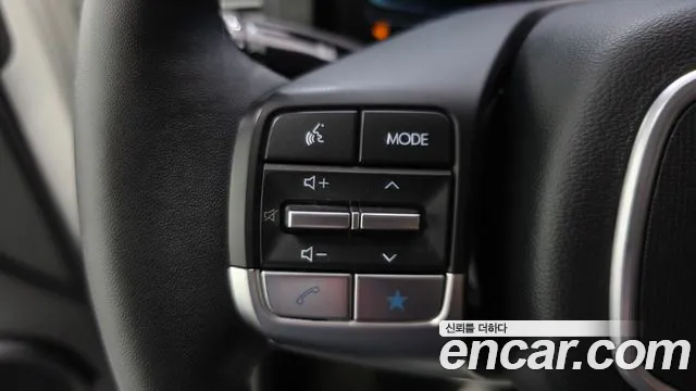 Hyundai Casper — Фото автомобиля 29