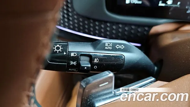 Kia Tasman Tasman 2.5T Бензин 4WD — Фото автомобиля 25