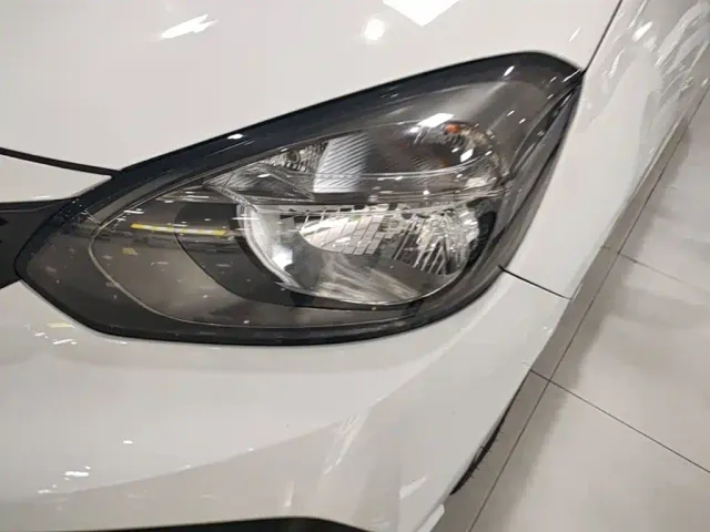 Honda Fit — Фото автомобиля 23