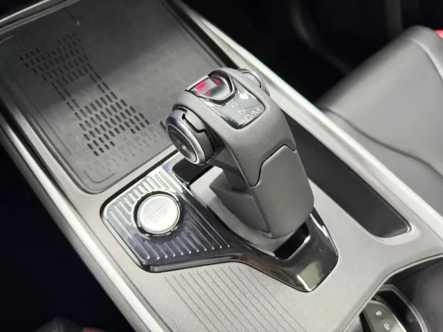 Haval Cool Dog — Фото автомобиля 17
