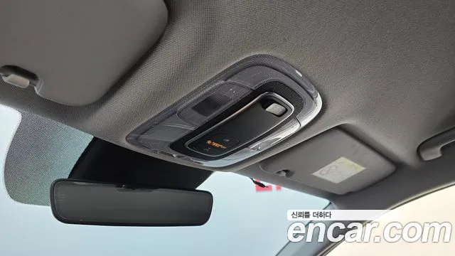 Hyundai AVANTE Smart — Фото автомобиля 29