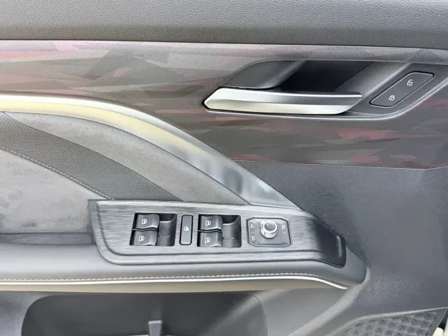 Haval H6 — Фото автомобиля 10