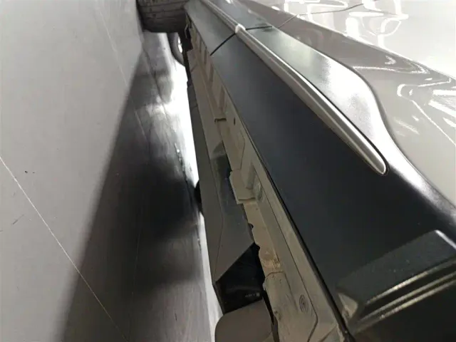 Toyota Wildlander — Фото автомобиля 21