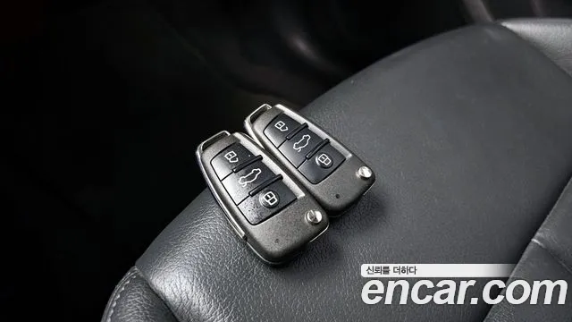 Audi Q2 35 TDI Premium — Фото автомобиля 28