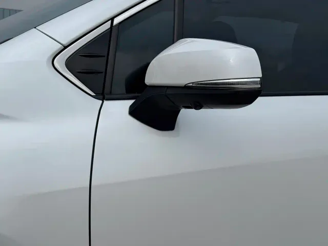 Toyota Sienna — Фото автомобиля 18