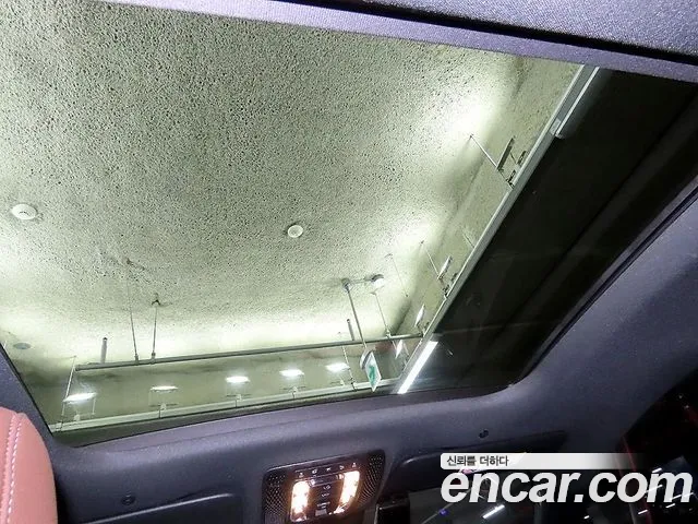 Mercedes-Benz CLA-Class — Фото автомобиля 18